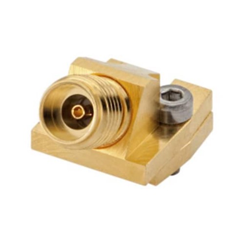 CONN RPC2.92 JACK R/A 50OHM SMD