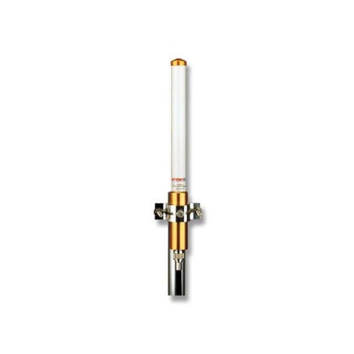 RF ANT 915MHZ WHIP STR N FEM