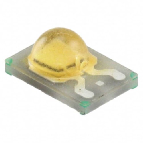 LED SHUEN WARM WHITE 3500K 2SMD