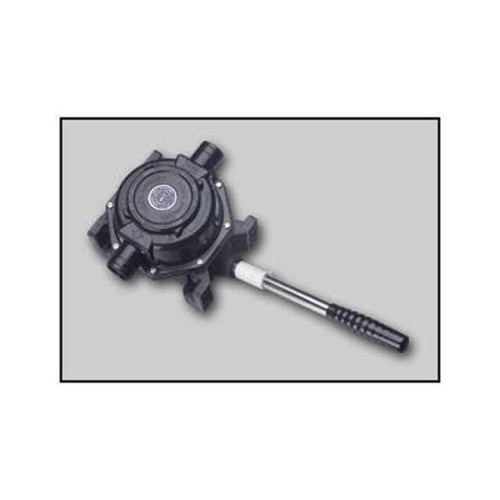 BILGE PUMP FOR LIFEBOATS, 1 PACK