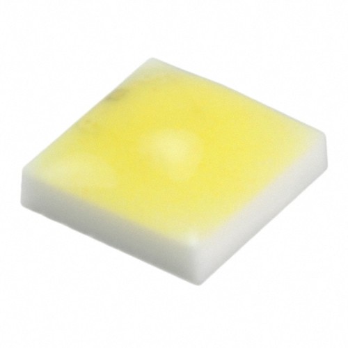 LED XLAMP COOL WHITE 5000K 2SMD