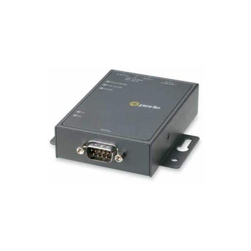 IOLAN SDS1 SECURE DEVICE SERVER: