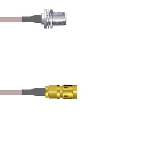 CBL ASY SMA-N P-J RG178 29.53"