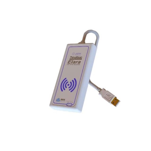 ELARA PLUG PLAY READER EU 868MHZ