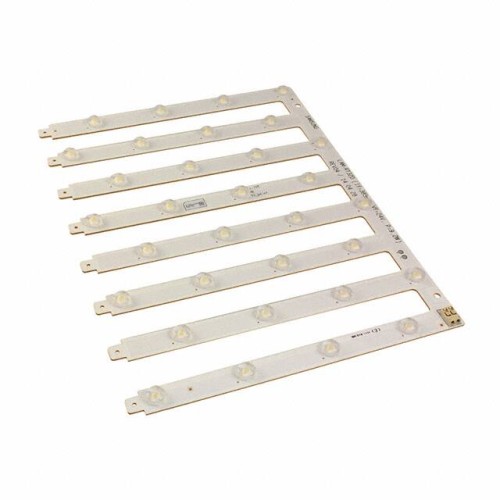 LED 6500K 80CRI LM561B
