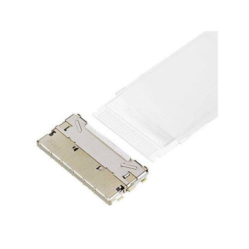 EVAFLEX 5-HD 24P