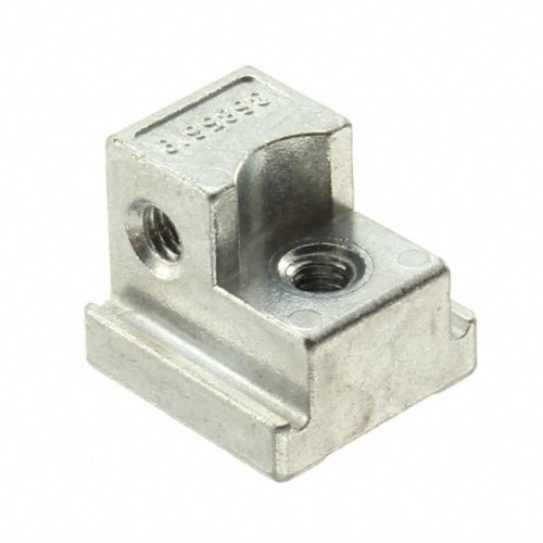PCB HOLDER KIT 10PCS
