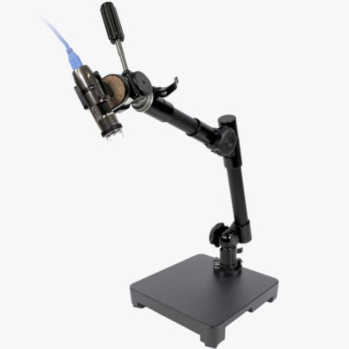 LARGE MOUNT WITH 25LB BASE