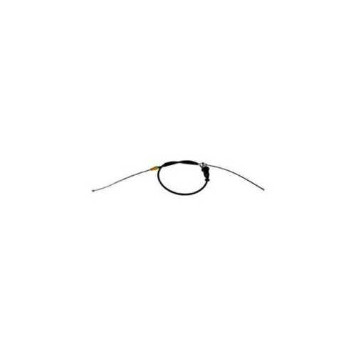 DORMAN PARKING BRAKE CABLE