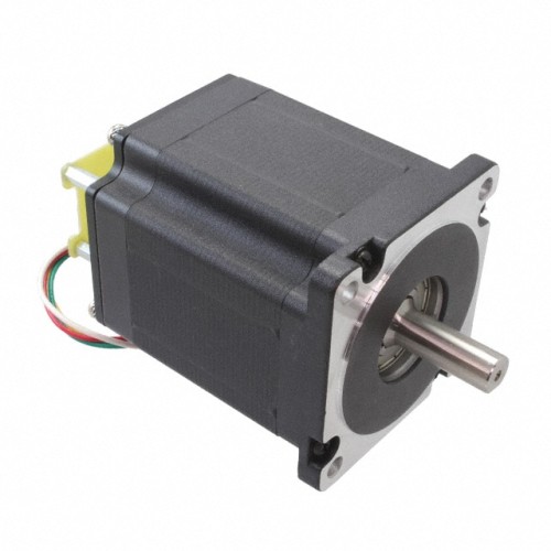 PANDRIVE NEMA34, 48V, 7.0NM