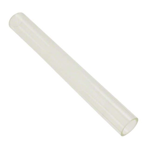 COLLECTION TUBE FOR DSV80