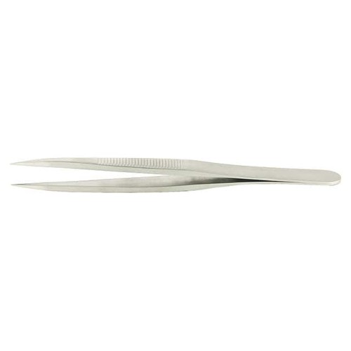 ECONOMY TWEEZERS - ANTI-ACID/ANT