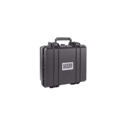 MEDIUM HARD CARRYING CASE
