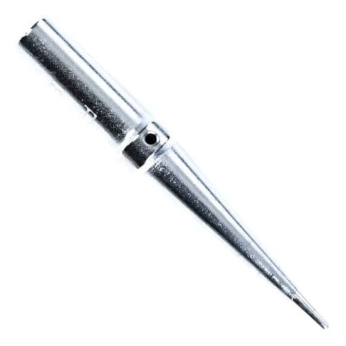 SOLDER TIP