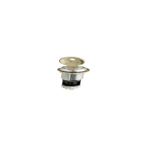 58J8A45-01-1-08N-C KEY