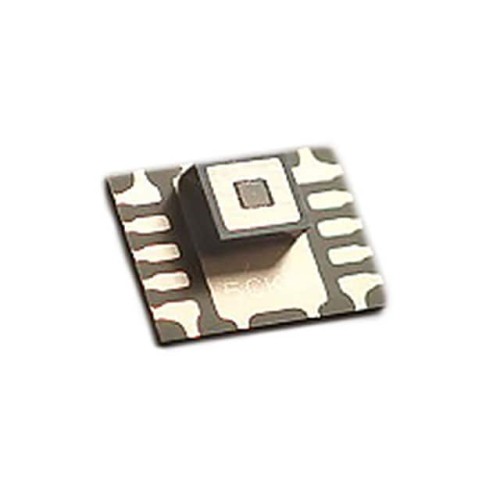 SENSOR OPT IR 10SON
