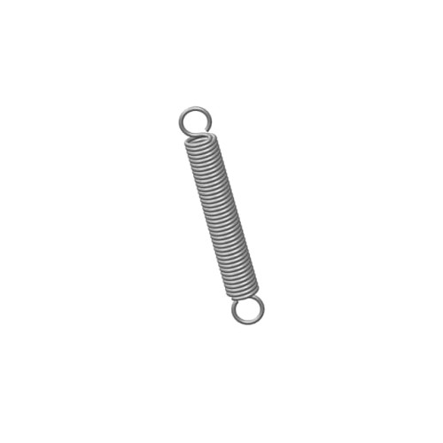 EXT O= .500,L= 3.50,W= .067