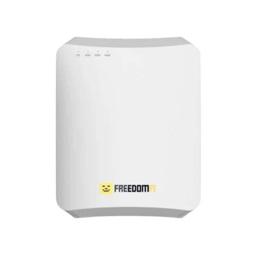 Helium 5G Indoor CBRS Small Cell