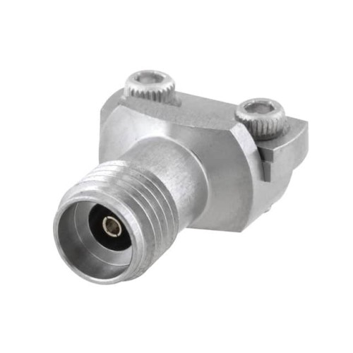 2.92(F) END LAUNCH MSTRP 0.010"