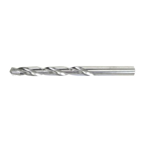 1/8 x 2-3/4 In. Diamond Electrop