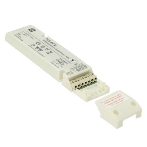 STARTER KIT WIRELESS LIGHT CTR