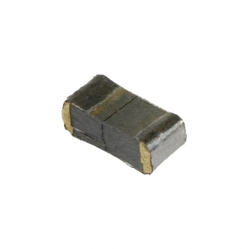 CAP FILM 3900PF 5% 50VDC 1206