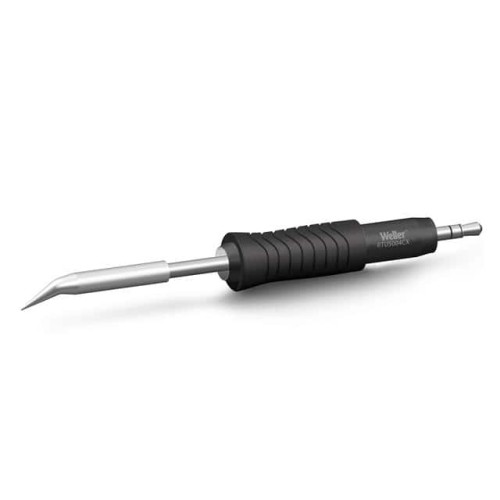 RTUS 004 C X MS TIP CONICAL BENT