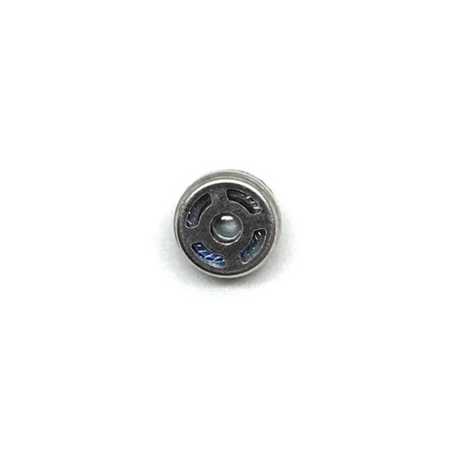 SPEAKR 16OHM 5MW TOP PORT 98.8DB