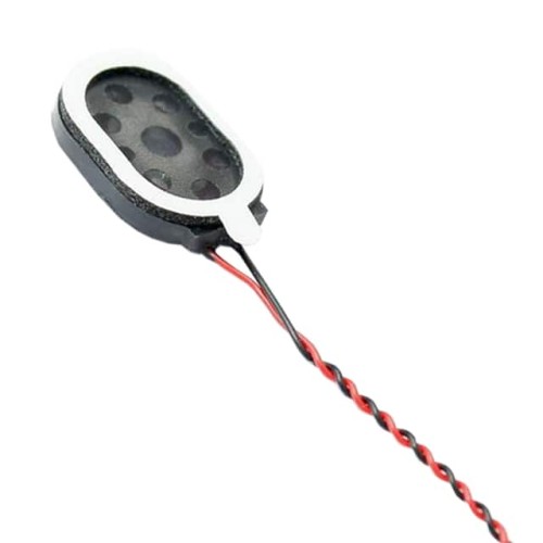 SPEAKER 8 OHM90 DB 0.7W/1.0W 105