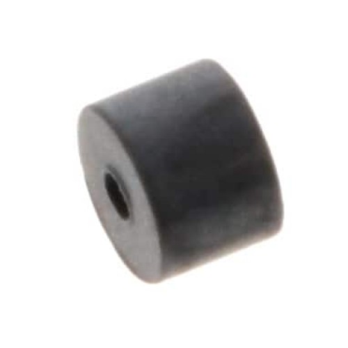 FERRITE CABLE CORES