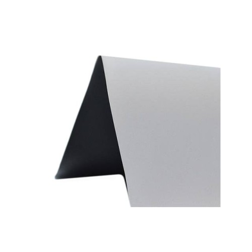 PROJECTOR SCREEN FABRIC 110" G