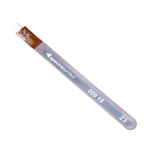 SENSOR LINEAR 55.37MM SOLDER TAB