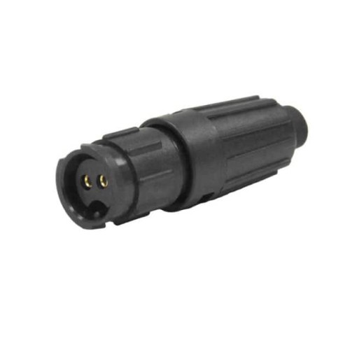 MINI-CON-X INSTA-CLICK CONNECTOR