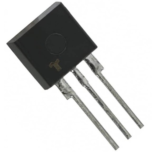 THYRISTOR 150V 400A TO220-3