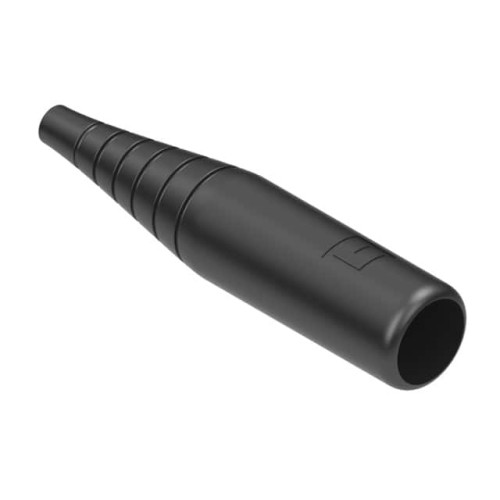 OUTER SLEEVE FOR PWR PLUG ASSEM