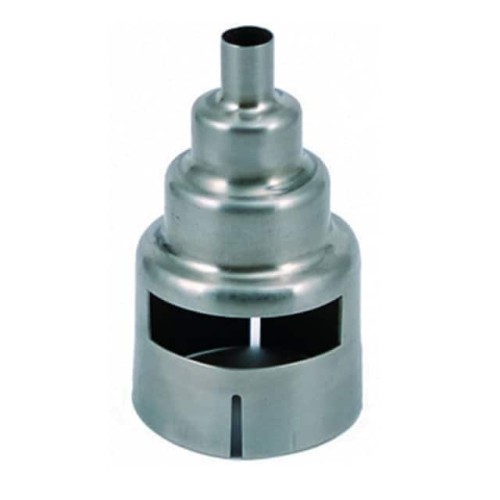 ATTACHEMENT HEAT REDUCER 3/8"
