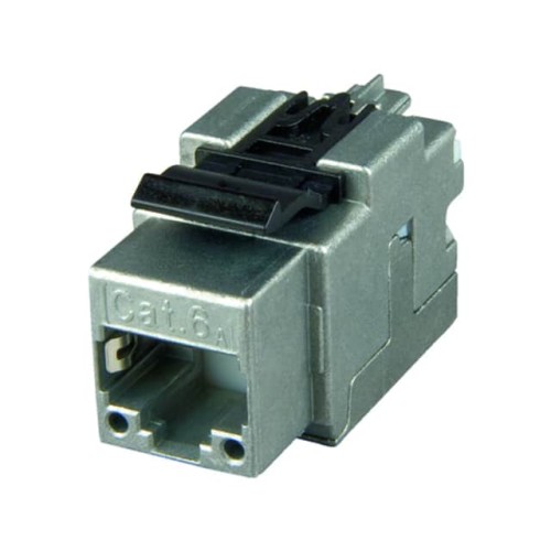 AMJ-MODULE K T568B