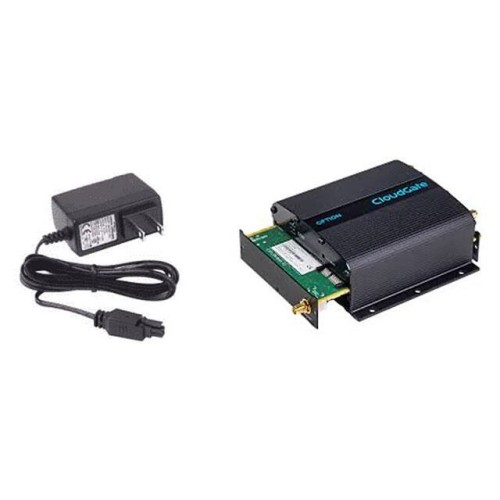 CG LTE REV4 LORAWAN SENSOR KIT