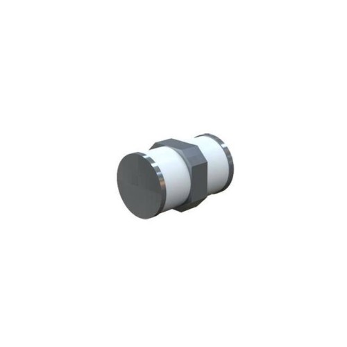 8MM 3E GAS TUBE, BM SERIES, SURF