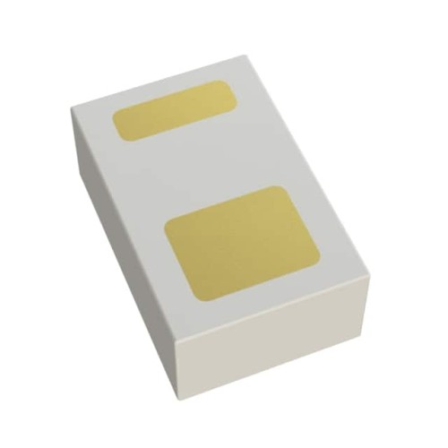 DIODE,PIN,1392,CCM218
