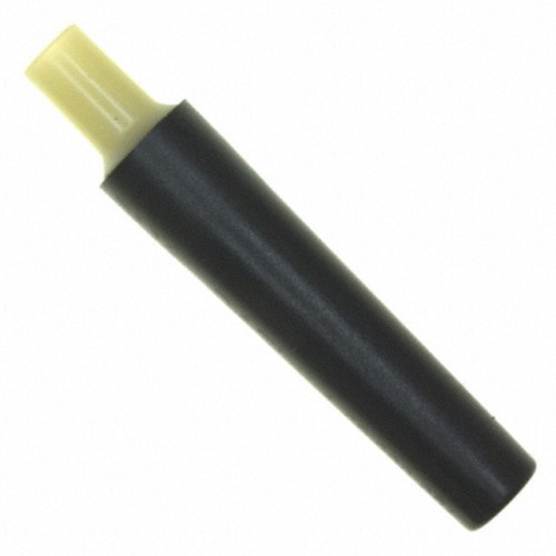 EXTRACTOR LAMP 5.6MM