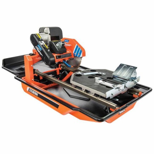 CTC1020XL Clipper 10 In. Electri