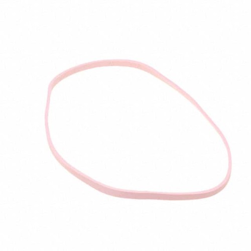 PINK ANTI-STATIC BANDS 1=1 BAG