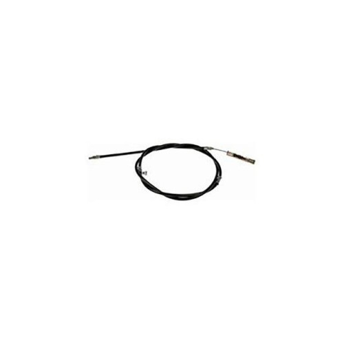 DORMAN PARKING BRAKE CABLE