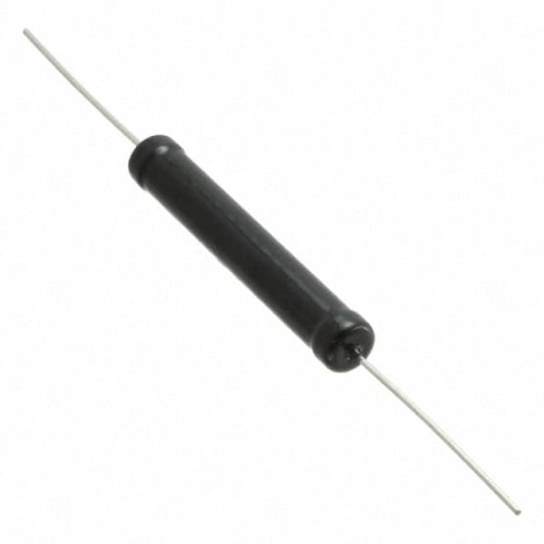 RES 33K OHM 5% 3W AXIAL