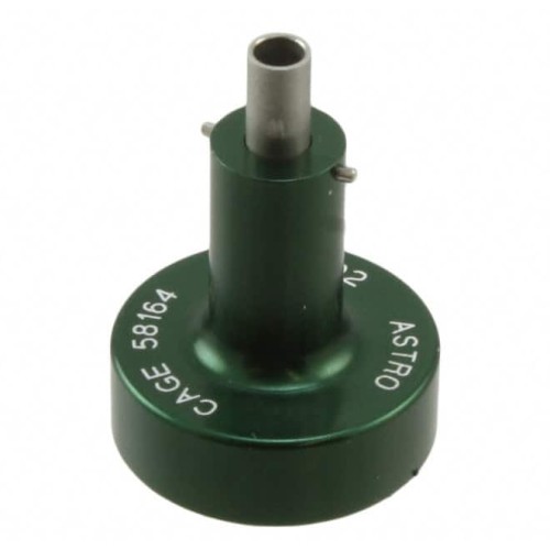 TOOL POSITIONER FOR 616336
