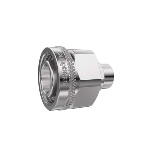 2.2-5 STRAIGHT PLUG SCREW