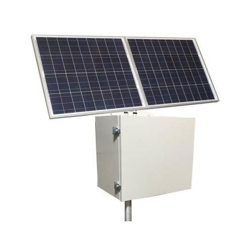 REMOTEPRO 24V 40W CONTINUOUS REM