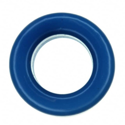 FERRITE CORE TOROID 4620NH N30