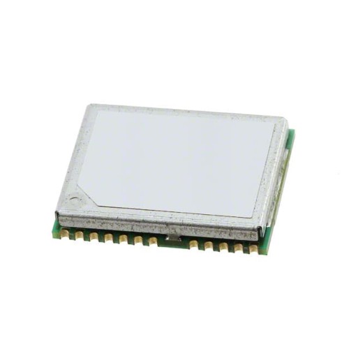 RF RECEIVER GPS 1.575GHZ MODULE
